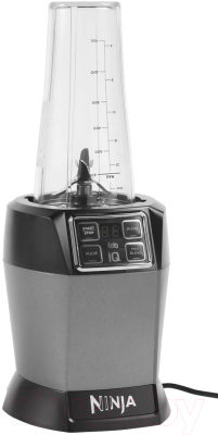 Блендер для смузи Ninja BN495EU