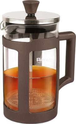 Френч-пресс Rondell Fest RDS-1296