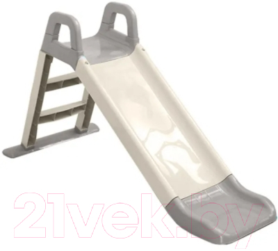 Горка Doloni Средняя / 014400/12 - фото