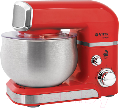 Миксер стационарный Vitek VT-4114 - фото