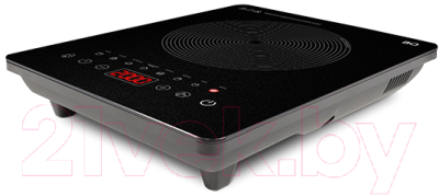 Электрическая настольная плита BQ HP102B