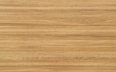 Готовая кухня ВерсоМебель Эко-8 1.8