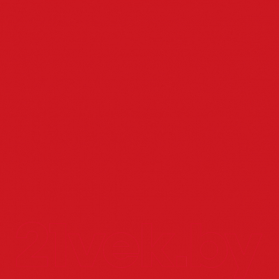 Готовая кухня ВерсоМебель Эко-8 1.8