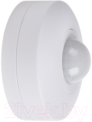 Датчик движения Rexant ДДП 01 / 11-9209 - фото