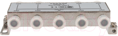 Сплиттер Rexant 05-6005