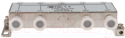 Сплиттер Rexant 05-6005