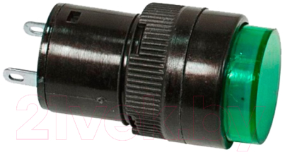 Лампа сигнальная Rexant 36-4791 - фото