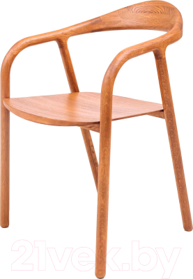 Стул ПМЦ Био - фото