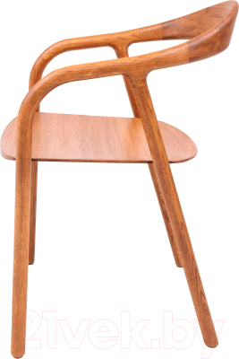 Стул ПМЦ Био