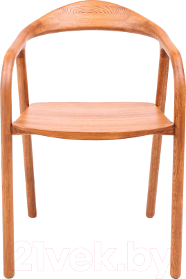 Стул ПМЦ Био