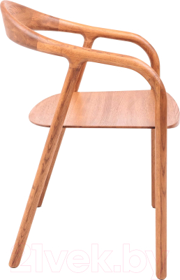 Стул ПМЦ Био