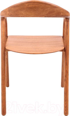 Стул ПМЦ Био