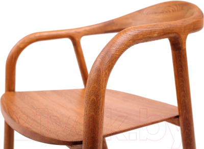 Стул ПМЦ Био