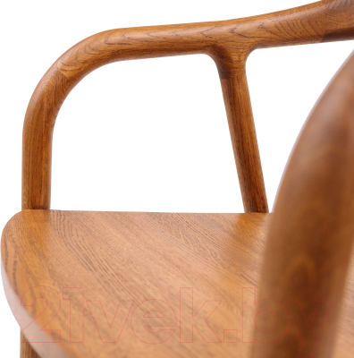 Стул ПМЦ Био