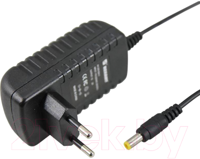 Блок питания для светодиодной ленты Rexant 200-036-5 - фото