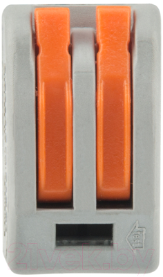 Набор клемм Rexant 07-5252-4-20