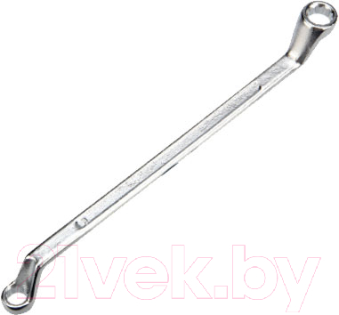 Гаечный ключ Rexant 12-5863-2 - фото