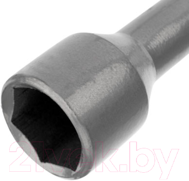 Гаечный ключ Rexant 12-5881