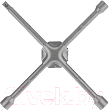 Гаечный ключ Rexant 12-5881