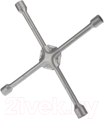 Гаечный ключ Rexant 12-5883 - фото