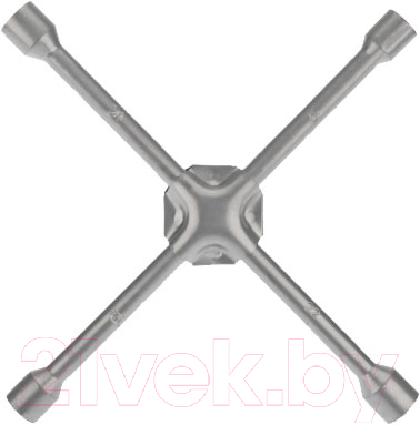 Гаечный ключ Rexant 12-5883