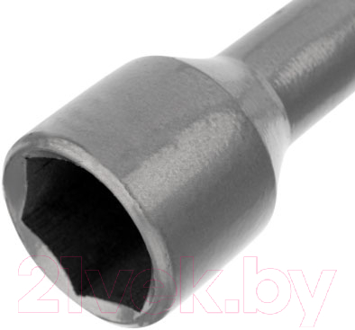 Гаечный ключ Rexant 12-5883