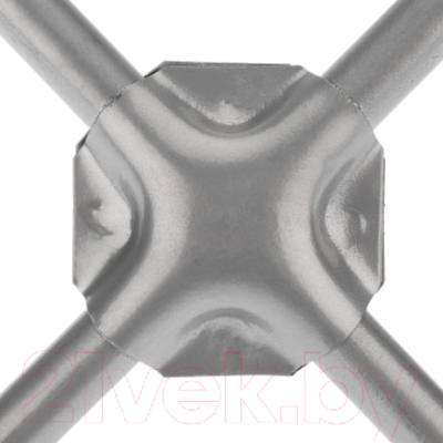 Гаечный ключ Rexant 12-5883