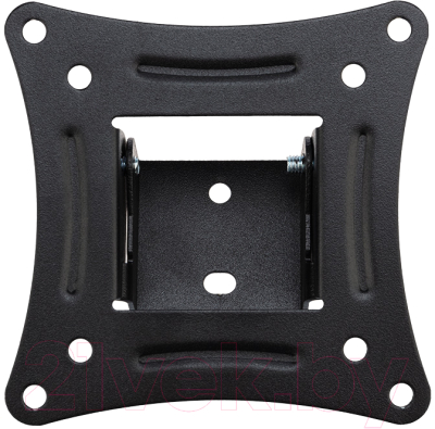 Кронштейн для телевизора Rexant 38-0305 - фото