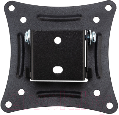 Кронштейн для телевизора Rexant 38-0305