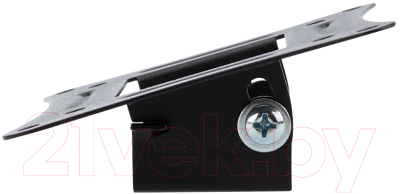 Кронштейн для телевизора Rexant 38-0305