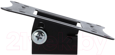 Кронштейн для телевизора Rexant 38-0305