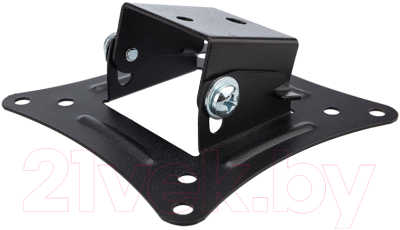 Кронштейн для телевизора Rexant 38-0305