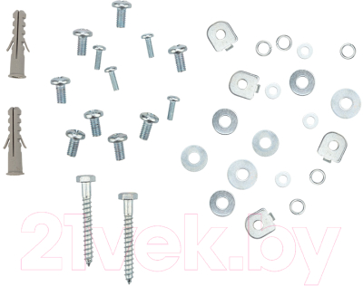 Кронштейн для телевизора Rexant 38-0305