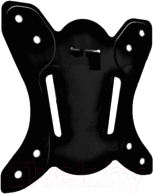 Кронштейн для телевизора Rexant 38-0300 - фото