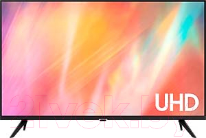 Телевизор Samsung UE50AU7002UXRU