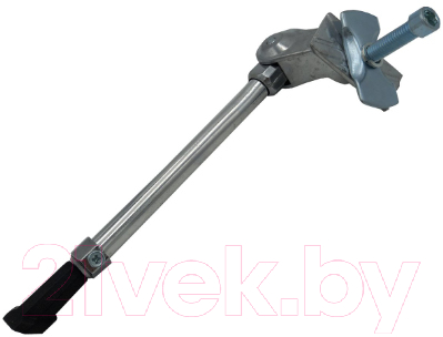 Подножка для велосипеда M-Wave 430835