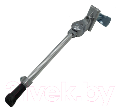 Подножка для велосипеда M-Wave 430835