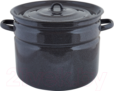 Кастрюля КМЗ 42804-262 - фото