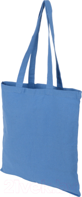 Сумка-шоппер Inspirion Greta / 56-0808102 - фото