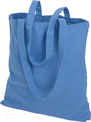 Сумка-шоппер Inspirion Greta / 56-0808102