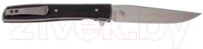 Нож туристический Boker Plus Urban Trapper G10 / 01BO732