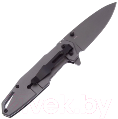 Нож складной Boker Magnum Screaming Skull / 01MB230