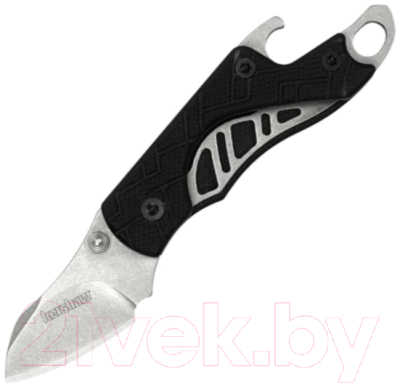 Нож туристический Kershaw Cinder / 1025X - фото