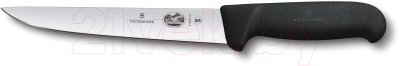 Нож Victorinox 5.5503.18