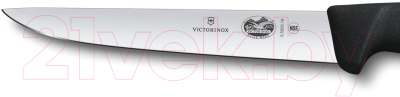 Нож Victorinox 5.5503.18