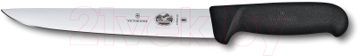 Нож Victorinox 5.5503.20