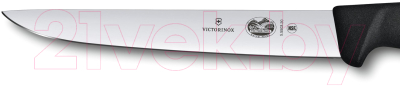 Нож Victorinox 5.5503.20