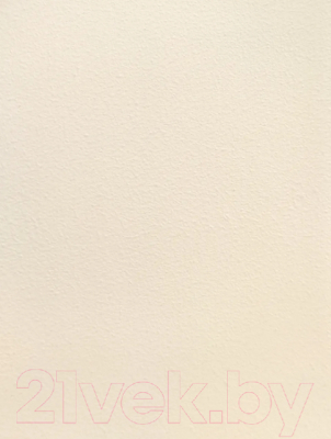 Краска Palizh Акриловая интерьерная моющаяся