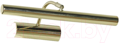 Подсветка для картин и зеркал Lussole LSQ-0331-02 - фото