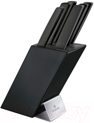 Набор ножей Victorinox 6.7186.63 - фото